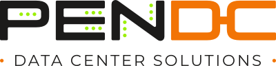 PENDC logo